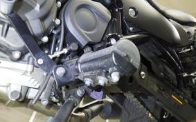 KAWASAKI ELIMINATOR400-3SE 2023 EL400A