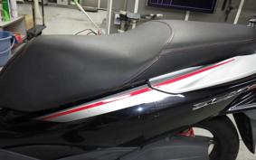 HONDA PCX 150 KF18