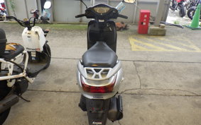 HONDA LEAD 110 JF19