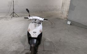 HONDA  TACT  BASIC  AF79