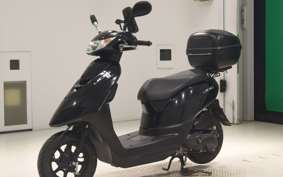 YAMAHA JOG-7 2017 AY01