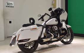 HARLEY FLTRXSE1920CVO 2020