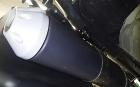 MOTO GUZZI V85 TT 2022