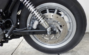 HARLEY XL1200S 2003