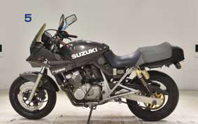 SUZUKI GSX250S KATANA GJ76A