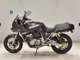 Фото Suzuki GSX250S KATANA с японского аукциона
