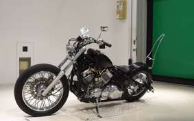 YAMAHA DRAGSTAR 400 1999 4TR