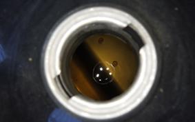 YAMAHA GEAR Gen.2 UA08J