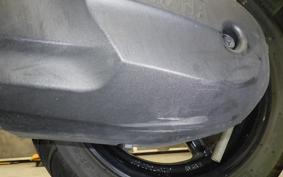 YAMAHA CYGNUS 125 XSR 3 2020 SED8J