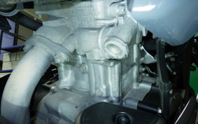 YAMAHA MT-125 2024 RE45J