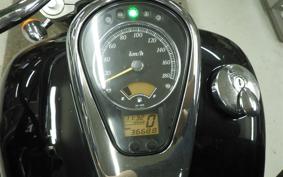 SUZUKI INTRUDER 400 Classic 2013 VK56A