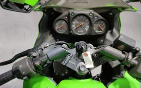 KAWASAKI NINJA 250R EX250K