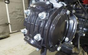 HONDA DAX 125 2007 JB04