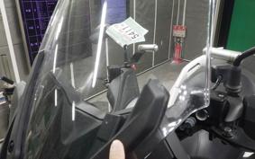 YAMAHA X-MAX 250 A 2011 SG42J