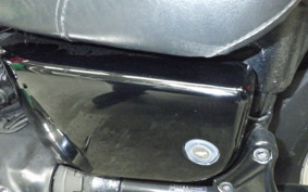 KAWASAKI VULCAN 1500 CLASSIC 1996 VNT50D