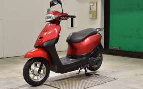 HONDA TACT Basket 2005 AF79