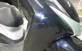 HONDA LEAD 125 2015 JK12