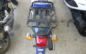 HONDA C110 SUPER CUB JA59