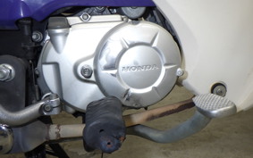 HONDA C110 SUPER CUB JA07