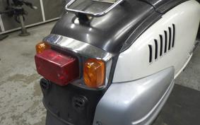 HONDA JULIO AF52