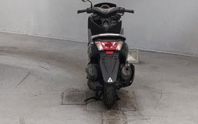 YAMAHA N-MAX 125 SE86J