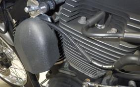 HARLEY FXDX 1450 1999