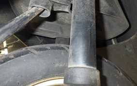 HONDA DIO Gen.6 AF68