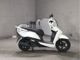 Фото Honda LEAD 125 2016 с японского аукциона