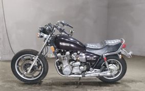 YAMAHA XS1100Spl 6101