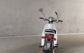 HONDA SUPER CUB90 HA02