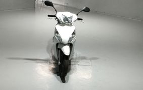 HONDA DIO 110 JF31