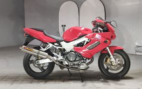HONDA VTR1000F SC36