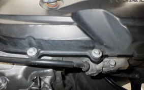 HONDA TACT Gen.4 AF79