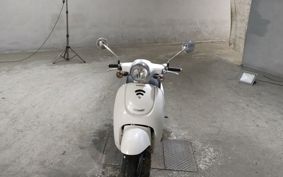 HONDA GIORNO AF70