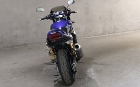 YAMAHA XJR1300 RP03J