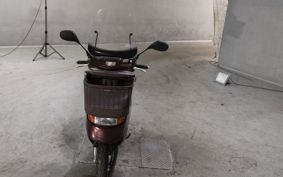 HONDA DIO CHESTER AF68