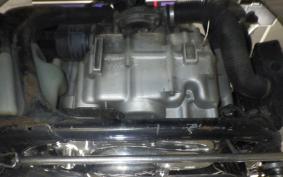 HONDA STEED 400 VSE 1996 NC26