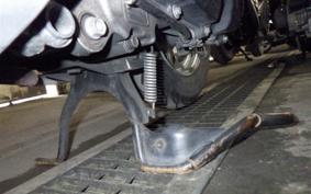 HONDA TACT Basket 2003 AF79