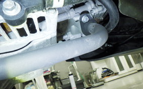 YAMAHA N-MAX 155 A 2024 SG50J