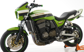 KAWASAKI ZRX1200 R 2003 ZRT20A