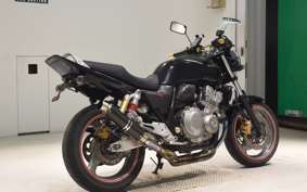 HONDA CB400SF VTEC A 2009 NC42