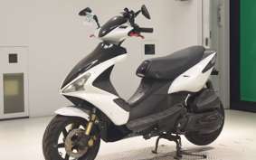 ADVIA R125