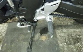 HONDA CB1000 HORNET SP 2026 SC86