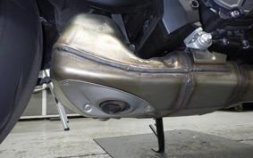 YAMAHA YZF-R9 2026 RNA3J