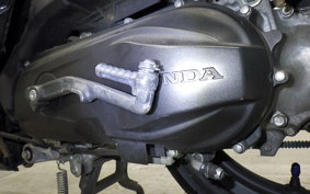 HONDA DIO 110 JF31