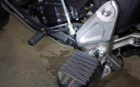 YAMAHA TENERE 700 2023 DM13J