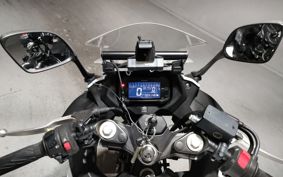 SUZUKI GSX250R DN11A