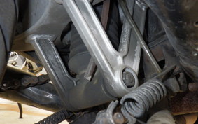 KAWASAKI GPZ1000RX 1986 ZXT00A