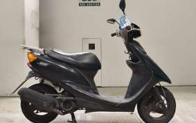 YAMAHA JOG Gen.4 SA16J