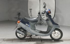 YAMAHA JOG APRIO 4JP